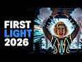 First Light | MIRØ BEATS | Vocal Trance Classic 2026