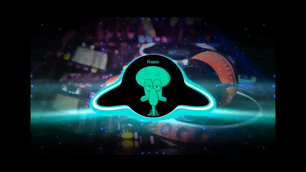 DJ X India dance Cikuya Lebak || DJ