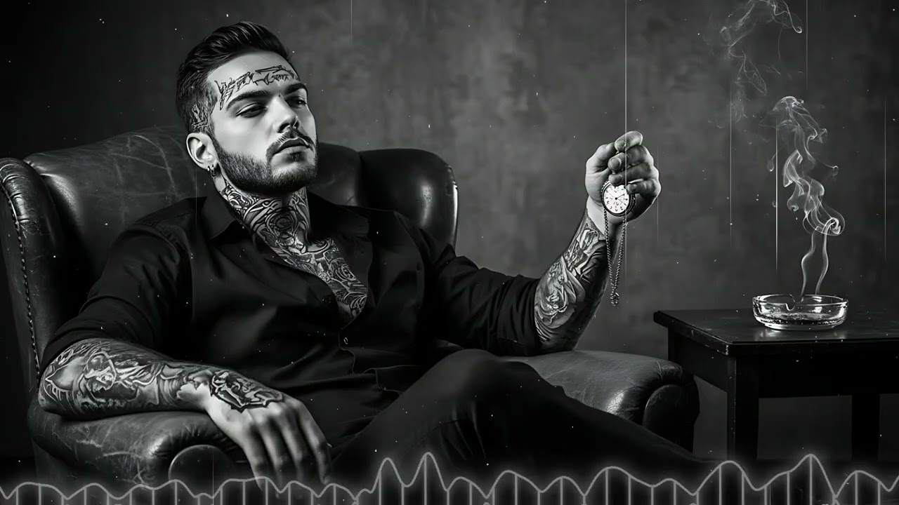 Deep Feelings Mix [2026] - Cigarettes After Sex, OMER BALIK, Edmofo, Carla Morrison,Emma Peters