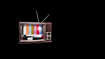 Official 7Eleven Music Video