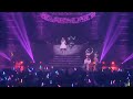 Aikatsu Music Festa 2016 &quot;Move On Now&quot; Nanase &amp; Risuko