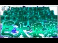 【Minecraft】デカすぎるラストダンジョン ~洞窟暮らしの鍛冶職人~# 19【ゆっくり実況】
