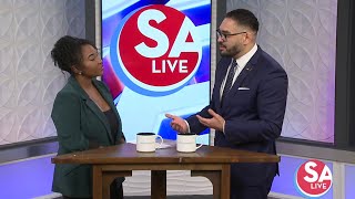 Hurt at work and fired? What you need to know