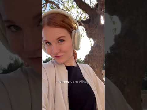 Creator from Laura's network — example 4