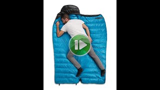 寝袋 封筒型寝袋  テント寝袋 防寒  キャンプ寝袋 鴨の絨寝袋 圧縮可能 コンパクト 超軽量 防水 防寒　寒さ対策