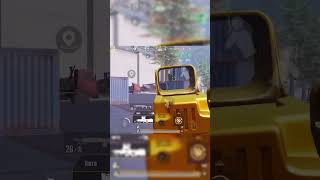 Подписался? #metro #pubgmobile #pubg #metroroyale
