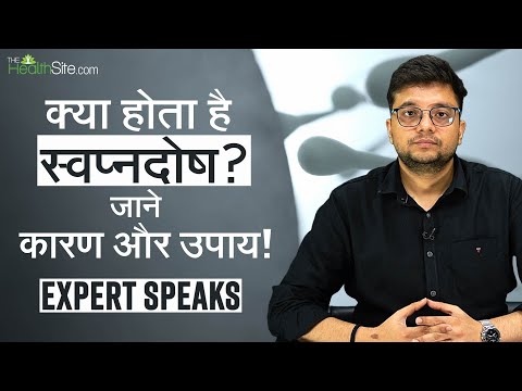 वीडियो: 14 लूगो, स्पेन में करने के लिए सबसे अच्छी चीजें