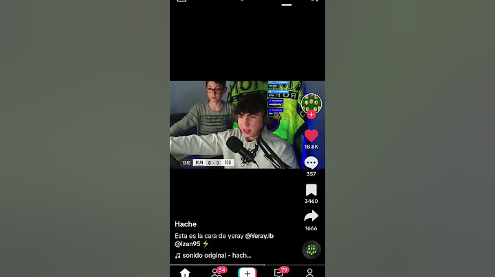 la cara de yeray #facereveal #yeray