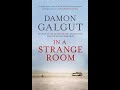 In a strange room by damon galgut