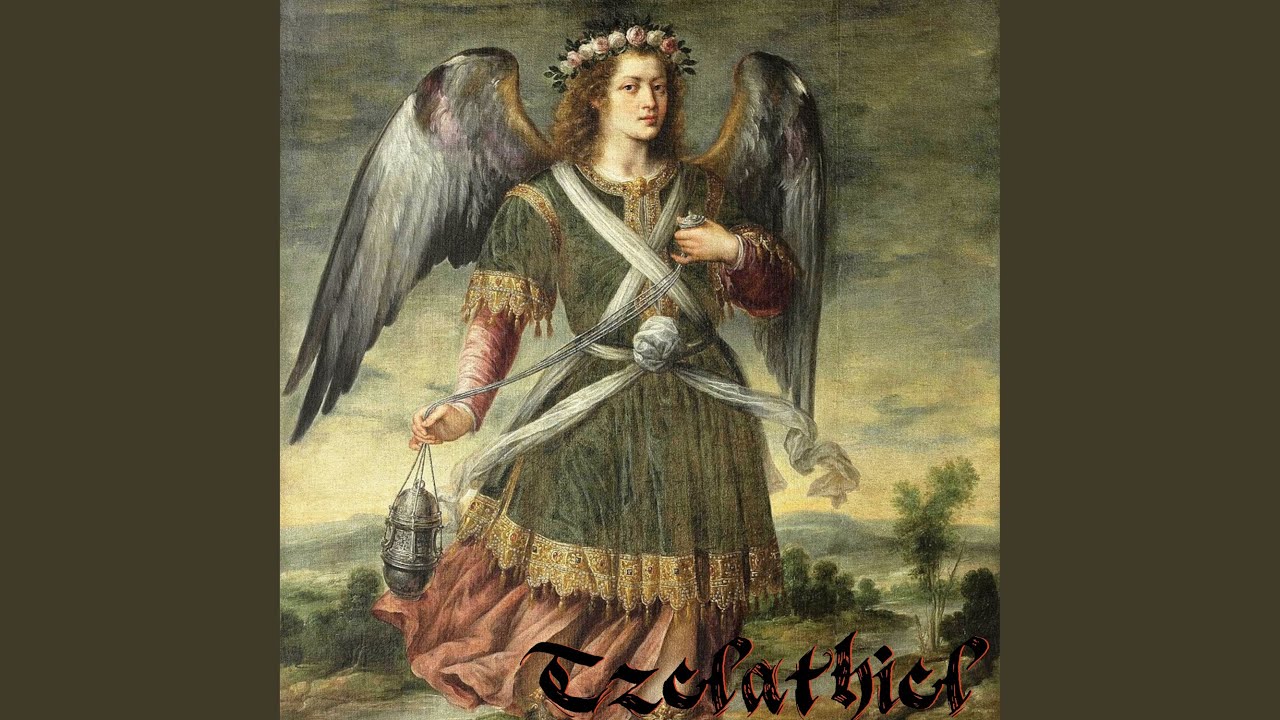 Watch Salvation on YouTube Watch Salvation on YouTube