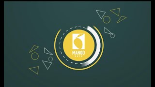 Mango Gate Languages