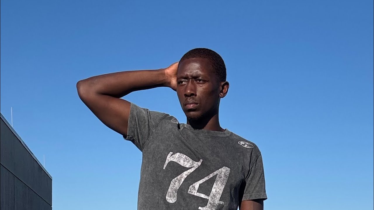 Don’t Let Em Drain You‼️