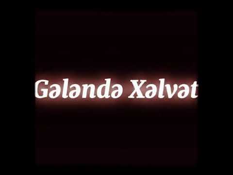 Whatsapp ucun anlamli vidyolar #sevgiye ayid vidyolar #qisa vidyolar# Status ucun gozel vidyolar