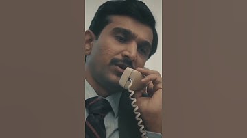 BEST DIALOGUE OF HARSHAD MEHTA ON STOCKMARKET IN SCAM 1992