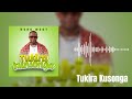 Tukira kusonga by hero west audio visualiser