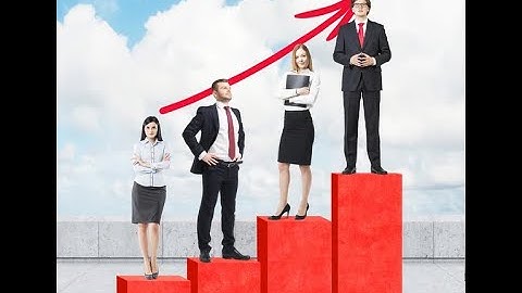 Make Top 5 Ranking Chart in Excel Show Top N values with position number in Excel