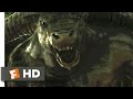 Percy Jackson & the Olympians (1/5) Movie CLIP - The Minotaur Attacks (2010) HD