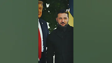 ستارمر مدربا لزيلينسكي كيف تروض ترامب بسهولة 