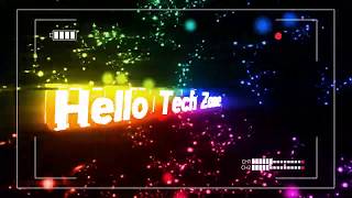 Best 3 android app  2018 (Bangla Tutorial)