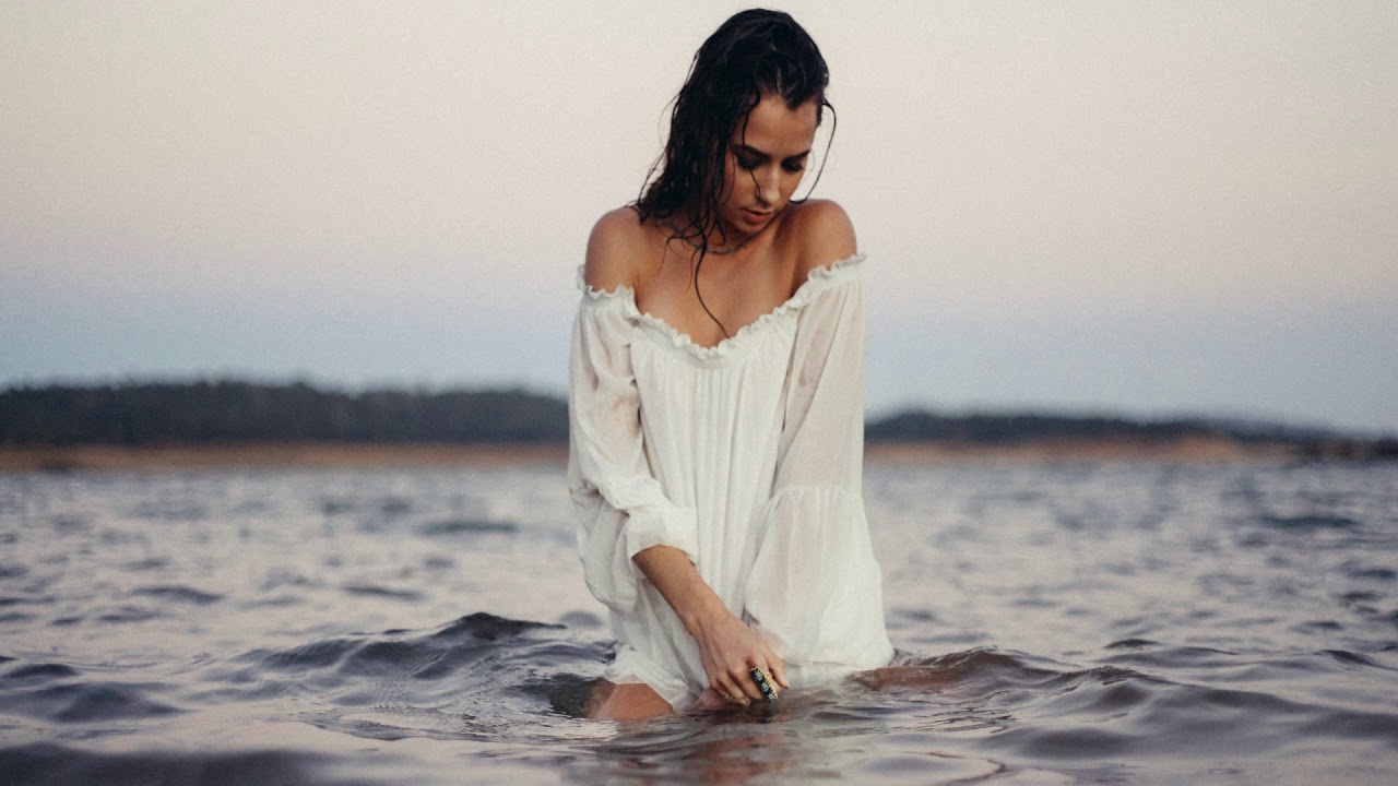 Nico Vinz Am I Wrong Gryffin Remix YouTube