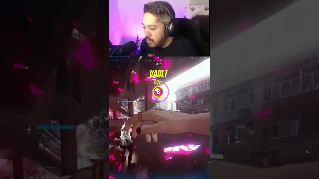 communication is the key