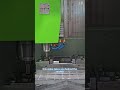 From Raw Metal to Perfection: CNC Milling Unveiled