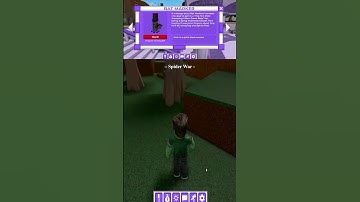 - NEW - How to get BAT in FIND THE MARKERS - ROBLOX ! #roblox