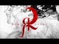Red queen  naked  official lyrics