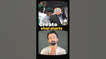 Turn Long Videos into Viral Shorts | SubMagic AI | AI Tool for Youtube Automation | Abdul Moiz