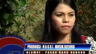 Lagu Daerah Jambi  Janji Baduo  Erawati U0026 Efendi Tn   