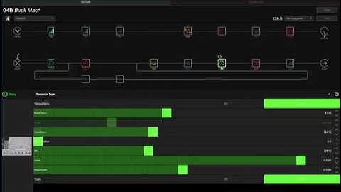 Line 6 Helix And Variax Lindsey Buckingham Fleetwood Mac Tone Tutorial