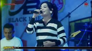 tak pernah / icha kiswara / om savana sakjose live  karang taruna citra muda katoharjo magetan