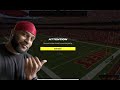 Madden 24 Ultimate Team - How many opponents can MJ make RAGE QUIT in 1 video?!