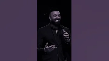تطلع بهذا الليل اخاف انه Sad عراقي Ma Sk صوتيات ضيم حزن بدون حقوق لايك Explore 