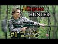 #1 Aliexpress Hunter. Los MEJORES AURICULARES BLUETOOTH calidad precio. Completo en Español