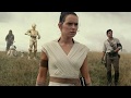 Dave Chapman - (BB-8) EXCLUSIVE Interview - 'Star Wars: The Rise Of Skywalker - 2019). AUDIO ONLY.