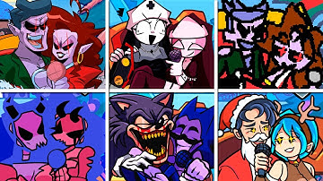 Cocoa but everytime it