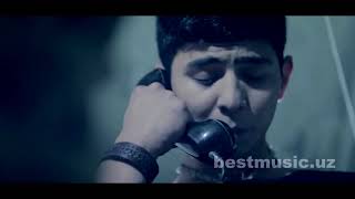 Ummon  - 7 Qavat  Official Video Clip