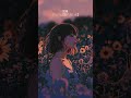 残暑/Lingering Summer Heat