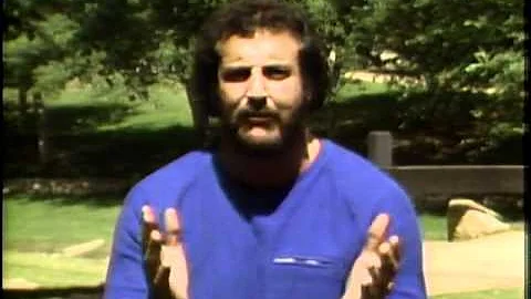 Funniest Joke I Ever Heard 1984 01 Lyle Alzado
