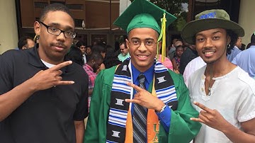 UAB Greek Speak - Phi Beta Sigma - Eta Epsilon Chapter