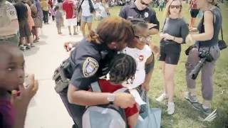 Missouri’s 24:1 Community Comes Together for Health: A Deeper Look