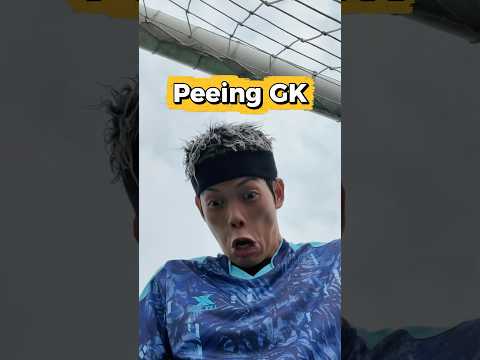 Show cho ae thêm một tuyệt kĩ của tôi 💦 #ptfootball #football #bongda #thethao #xuhuong #trending