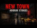 9 True Scary New Town Horror Stories — Don’t Move Here 😱