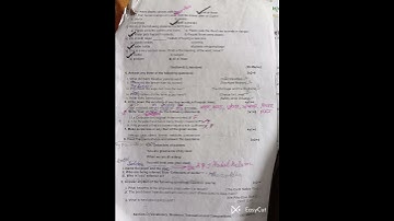 8th class, PSEB, English,23/9/2025, September Exam, important Questions paper, 80/80, 💯