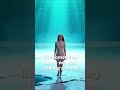My Home is not Here #dreampop #aimusic #indiepop #artrock