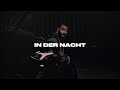 SAMRA Feat PA SPORTS IN DER NACHT mp3