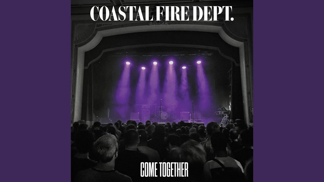 Watch Come Together on YouTube Watch Come Together on YouTube