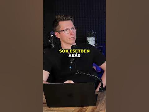Az AI Pornó segít? #tízeslista #shorts