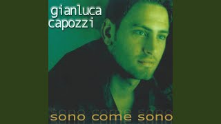 Video thumbnail of "Gianluca Capozzi - Si l'avisse fatte a n'ato"